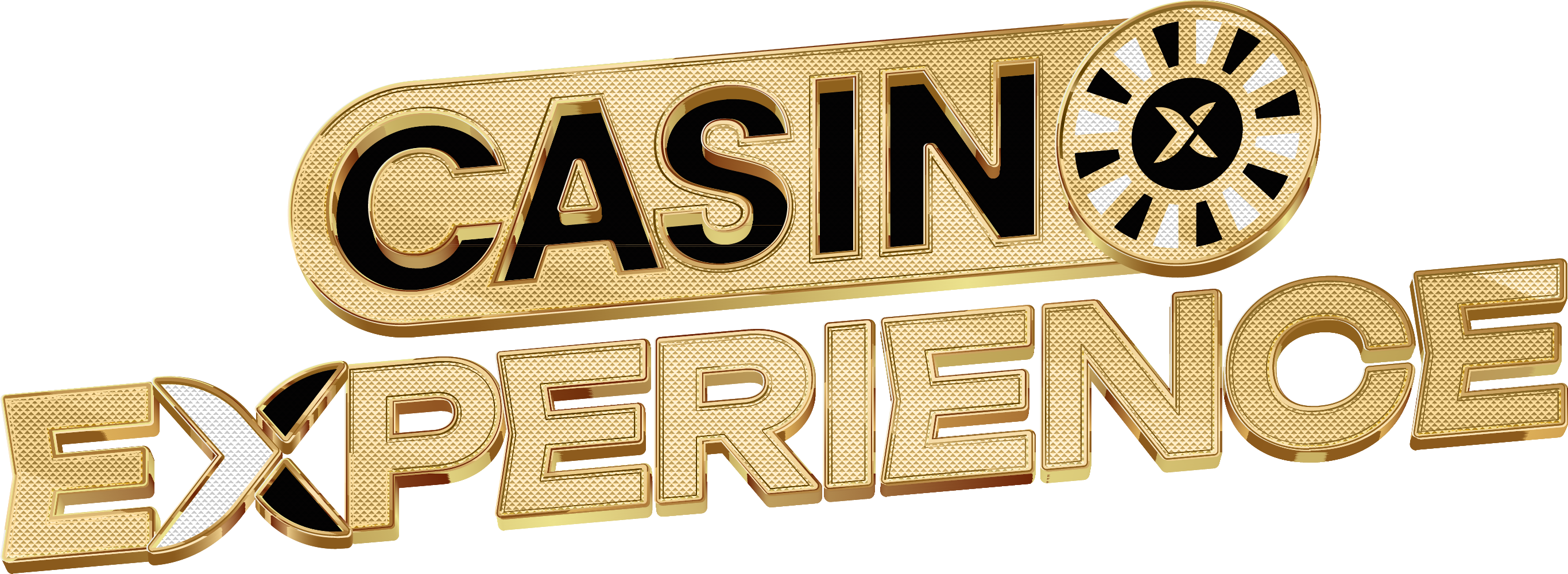 Page d’accueil du Centre d’aide CasinoExperience.be (FR)